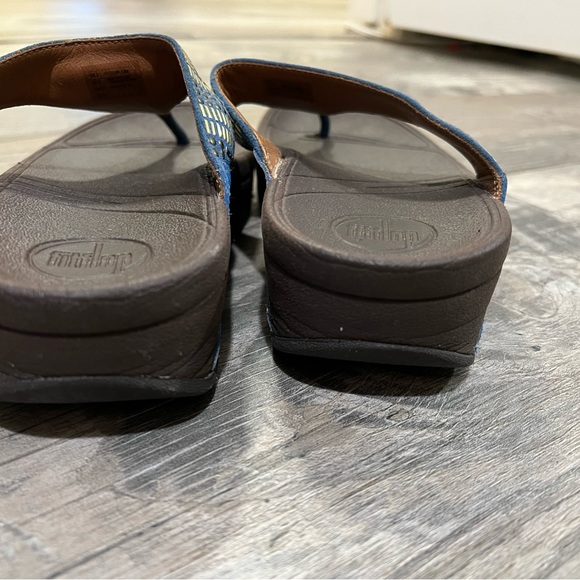 Fitflop - Picture 6 of 7